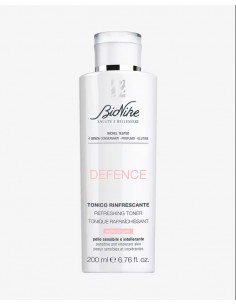 BIONIKE DEFENCE TONICO...
