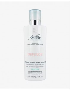 BIONIKE DEFENCE GEL...