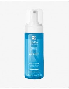 BIONIKE AKNET AGUA DE...