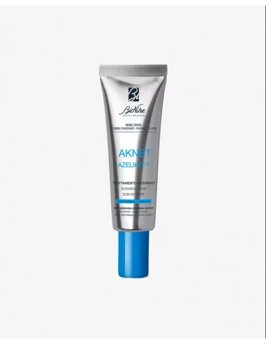 BIONIKE AKNET AZELIKE PLUS 30ML