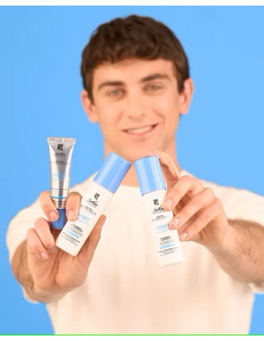 BIONIKE AKNET AZELIKE PLUS 30ML