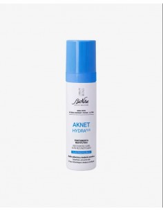 BIONIKE AKNET HYDRAPLUS 40ML