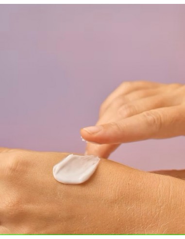 BIONIKE DEFENCE MY AGE PEARL CREMA DE...
