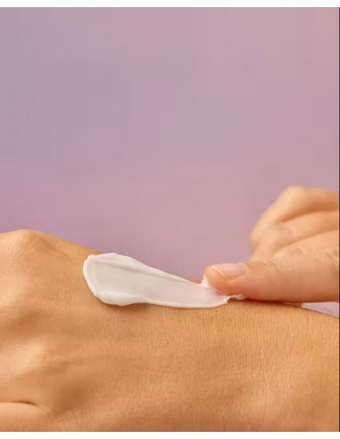 BIONIKE DEFENCE MY AGE PEARL CREMA DE...