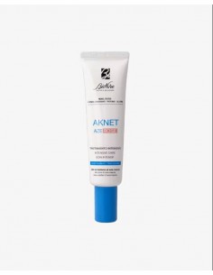 BIONIKE AKNET AZEROSE 30ML