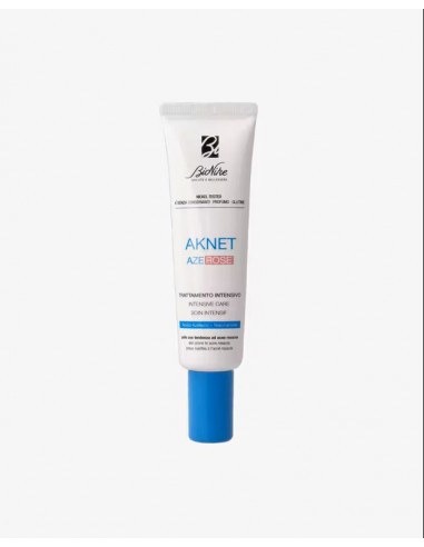 BIONIKE AKNET AZEROSE 30ML