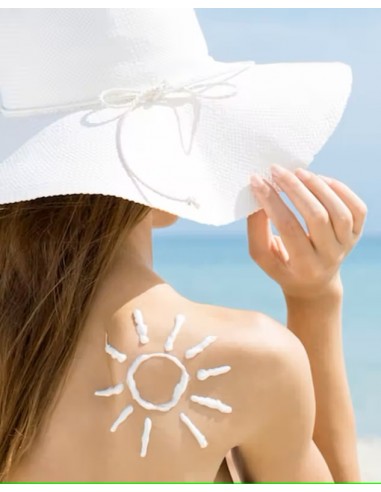BIONIKE TRIDERM AD 50 SPF ALTA...
