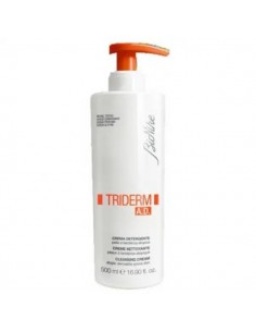 BIONIKE TRIDERM AD CREMA...