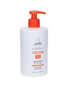 BIONIKE TRIDERM AD CREMA... 2