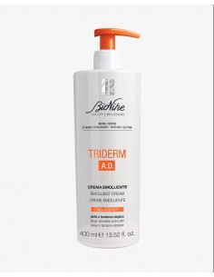 BIONIKE TRIDERM AD CREMA...