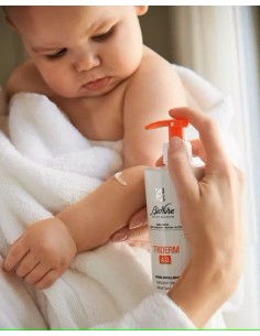 BIONIKE TRIDERM AD CREMA... 2