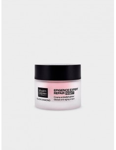 MARTIDERM BLACK DIAMOND... 2