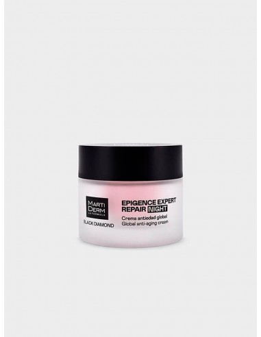 MARTIDERM BLACK DIAMOND EPIGENCE...