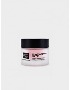 MARTIDERM BLACK DIAMOND... 2