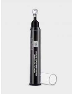 MARTIDERM BLACK DIAMOND... 2