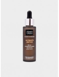 MARTIDERM BLACK DIAMOND... 2