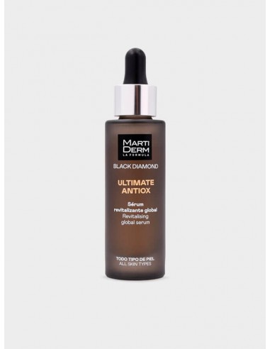 MARTIDERM BLACK DIAMOND ULTIMATE...