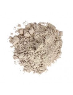 HSN EVOWHEY AND OATS... 2