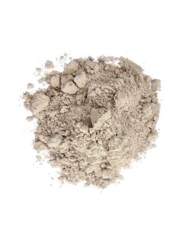 HSN EVOWHEY AND OATS CHOCOLATE 2 KG