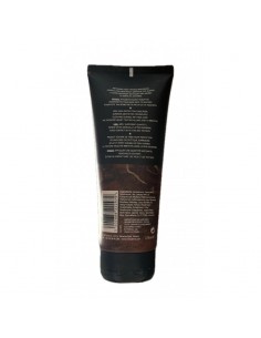 FREZYDERM VELVET STARS SPF... 2