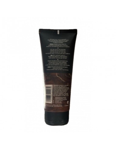 FREZYDERM VELVET STARS SPF 50+ 1 TUBO...