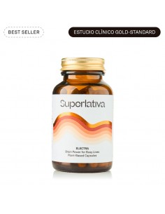 SUPERLATIVA DAILY ELECTRA...