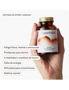 SUPERLATIVA DAILY ELECTRA... 2