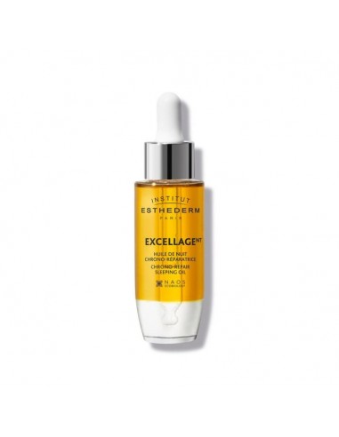 ESTHEDERM ACEITE DE NOCHE...