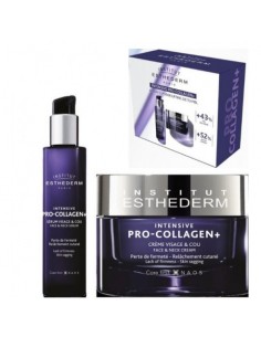 ESTHEDERM PACK PRO-COLLAGEN...