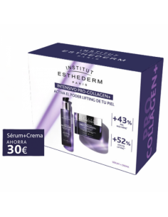 ESTHEDERM PACK PRO-COLLAGEN... 2