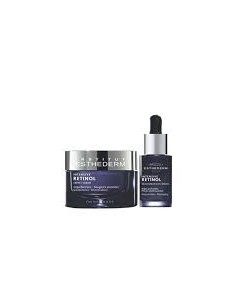 ESTHEDERM PACK RETINOL...