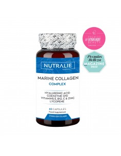 NUTRALIE MARINE COLLAGEN...