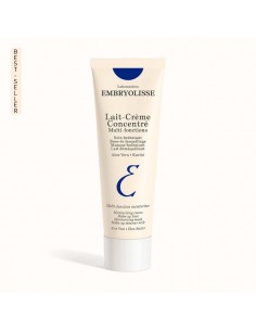 EMBRYOLISSE LAIT-CRÈME CONCENTRÉ 75ML