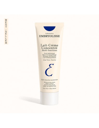 EMBRYOLISSE LAIT-CRÈME CONCENTRÉ 75ML