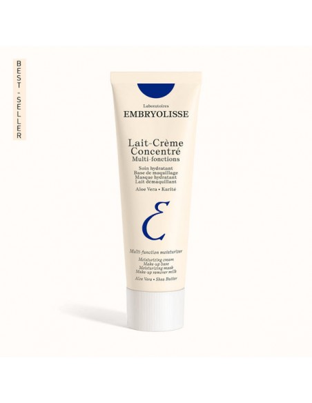 EMBRYOLISSE LAIT-CRÈME CONCENTRÉ 75ML