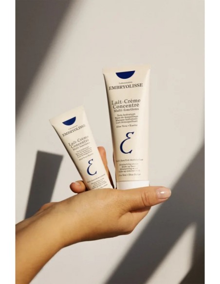 EMBRYOLISSE LAIT-CRÈME CONCENTRÉ 75ML