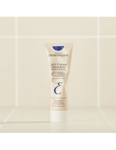 EMBRYOLISSE LAIT-CRÈME CONCENTRÉ 75ML
