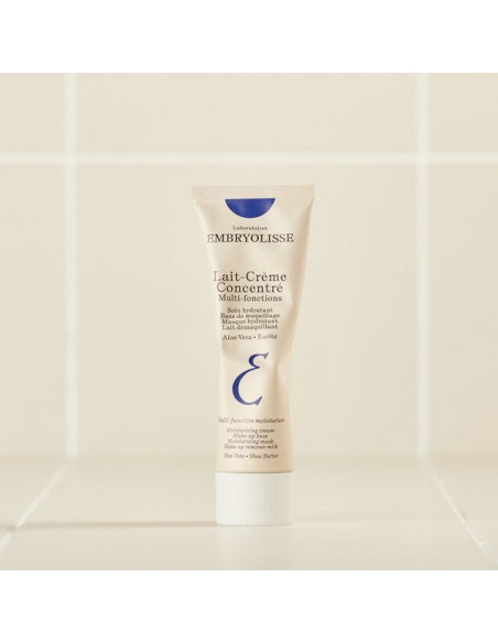 EMBRYOLISSE LAIT-CRÈME CONCENTRÉ 75ML