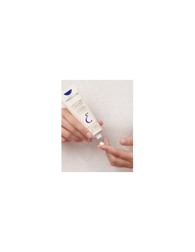 EMBRYOLISSE LAIT-CRÈME CONCENTRÉ 75ML
