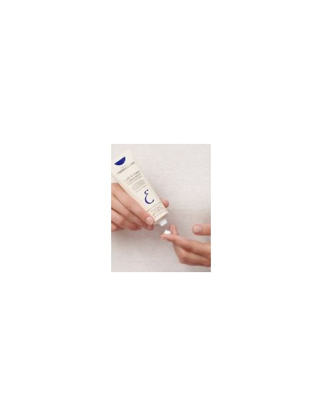 EMBRYOLISSE LAIT-CRÈME CONCENTRÉ 75ML