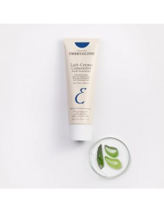 EMBRYOLISSE LAIT-CRÈME CONCENTRÉ 30ML