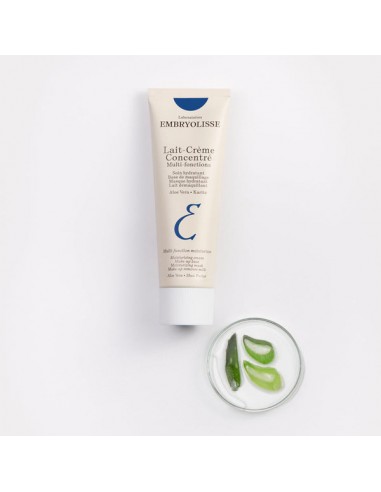 EMBRYOLISSE LAIT-CRÈME CONCENTRÉ 30ML