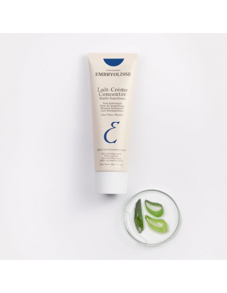 EMBRYOLISSE LAIT-CRÈME CONCENTRÉ 30ML