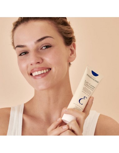 EMBRYOLISSE LAIT-CRÈME CONCENTRÉ 30ML