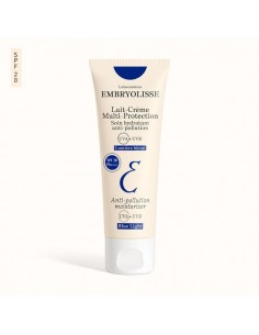 EMBRYOLISSE LAIT-CRÈME MULTIPROTECTION 40ML