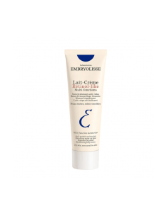 EMBRYOLISSE LAIT-CRÈME RÉTINOL-LIKE 75ML