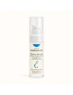 EMBRYOLISSE HYDRA-SÉRUM 30ML