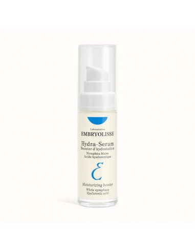 EMBRYOLISSE HYDRA-SÉRUM 30ML