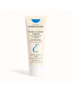 EMBRYOLISSE HYDRA-CRÈME LÈGÈRE 40ML