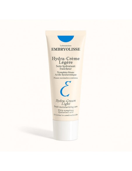 EMBRYOLISSE HYDRA-CRÈME LÈGÈRE 40ML